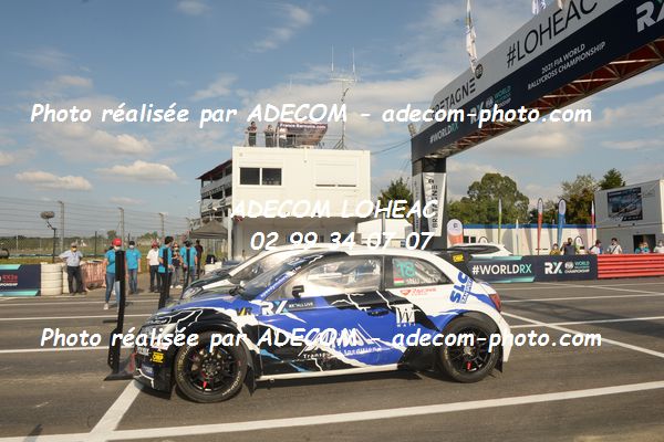 http://v2.adecom-photo.com/images//1.RALLYCROSS/2021/RALLYCROSS_LOHEACRX _2021/AMBIANCE_DIVERS/40E_3780.JPG